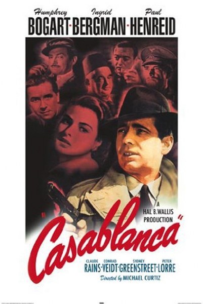 Sinema Tarihinin en beğenilen 100 Filmi... A24