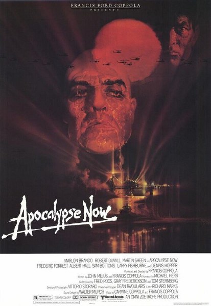 Sinema Tarihinin en beğenilen 100 Filmi... A24