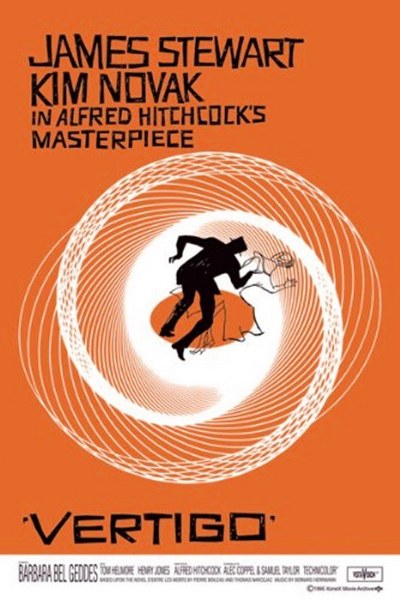 Sinema Tarihinin en beğenilen 100 Filmi... A24