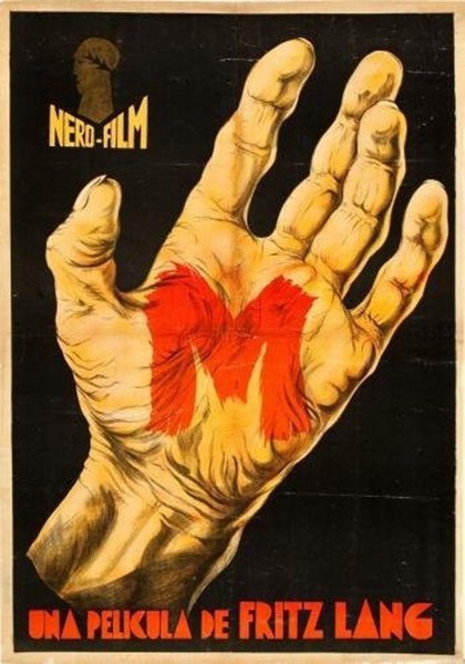 Sinema Tarihinin en beğenilen 100 Filmi... A24