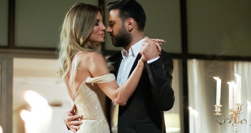 Ünlü isimlerin Sosyal Medya üzerinden verdikleri ayarlar! A24