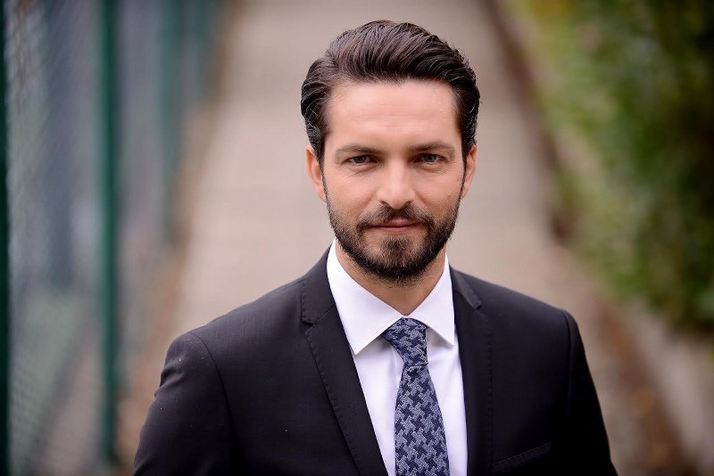 Ünlü isimlerin Sosyal Medya üzerinden verdikleri ayarlar! A24