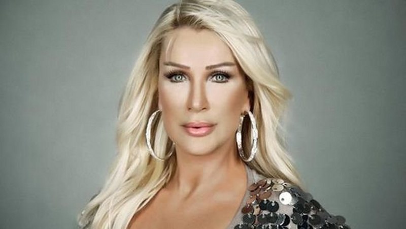 Ünlü isimlerin Sosyal Medya üzerinden verdikleri ayarlar! A24