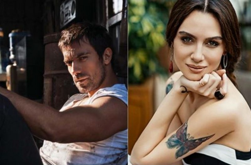 2017 - 2018 Kanalların yeni sezonda izleyiciler ile buluşturacakları diziler neler? A24