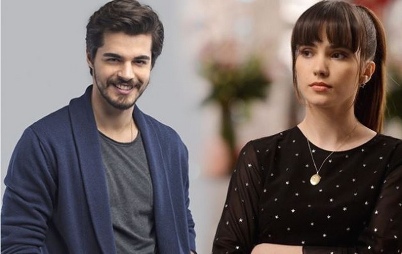 2017 - 2018 Kanalların yeni sezonda izleyiciler ile buluşturacakları diziler neler? A24