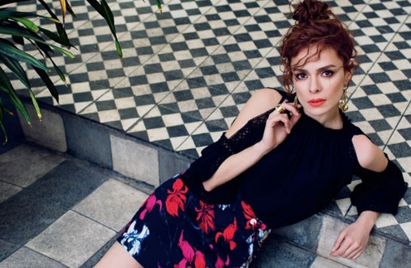 2017 - 2018 Kanalların yeni sezonda izleyiciler ile buluşturacakları diziler neler? A24