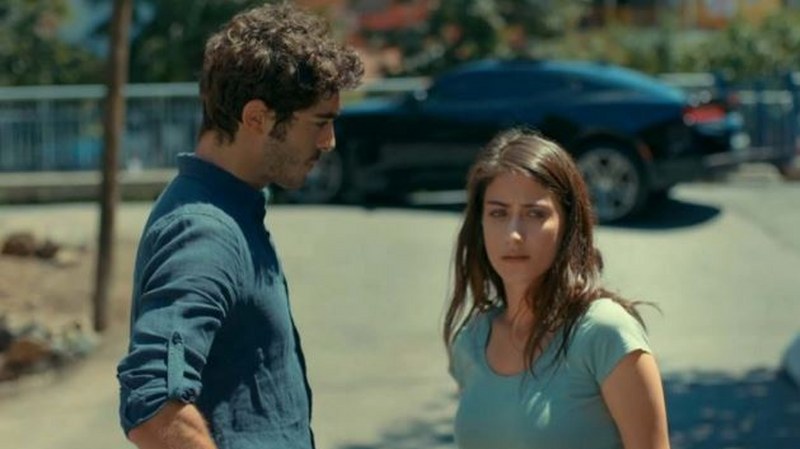 2017 - 2018 Kanalların yeni sezonda izleyiciler ile buluşturacakları diziler neler? A24