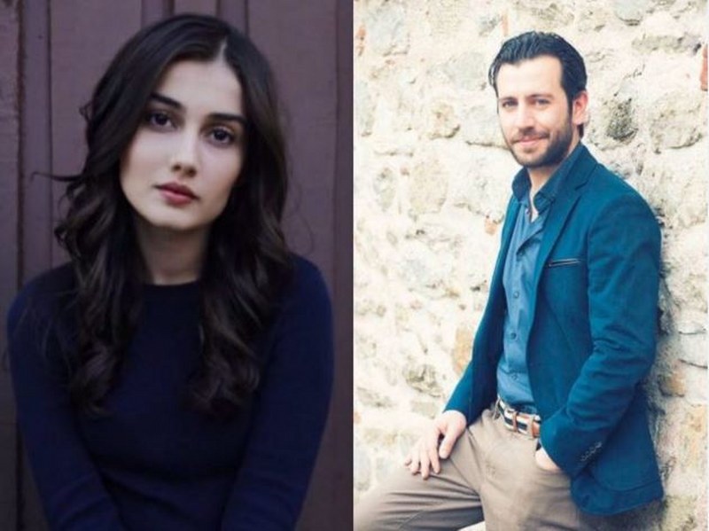 2017 - 2018 Kanalların yeni sezonda izleyiciler ile buluşturacakları diziler neler? A24