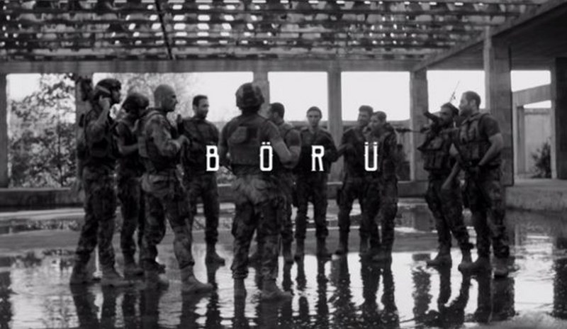 2017 - 2018 Kanalların yeni sezonda izleyiciler ile buluşturacakları diziler neler? A24