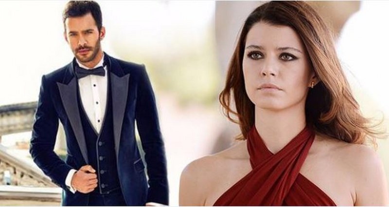 2017 - 2018 Kanalların yeni sezonda izleyiciler ile buluşturacakları diziler neler? A24