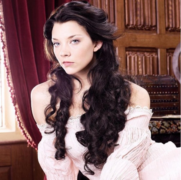 Game of Thrones'un Margaery Tyrell'ı Natalie Dormer'dan dizi hakkında itiraf geldi! A24