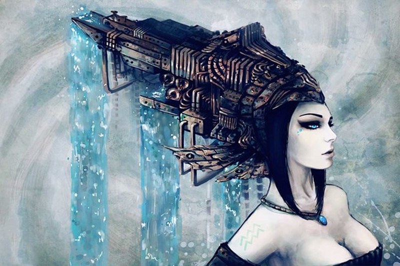 Burçların Baskın özellikleri nelerdir? İkili ilişkilerin bitişinde burçların davranışları nelerdir? A24