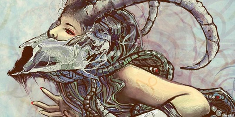 Burçların Baskın özellikleri nelerdir? İkili ilişkilerin bitişinde burçların davranışları nelerdir? A24