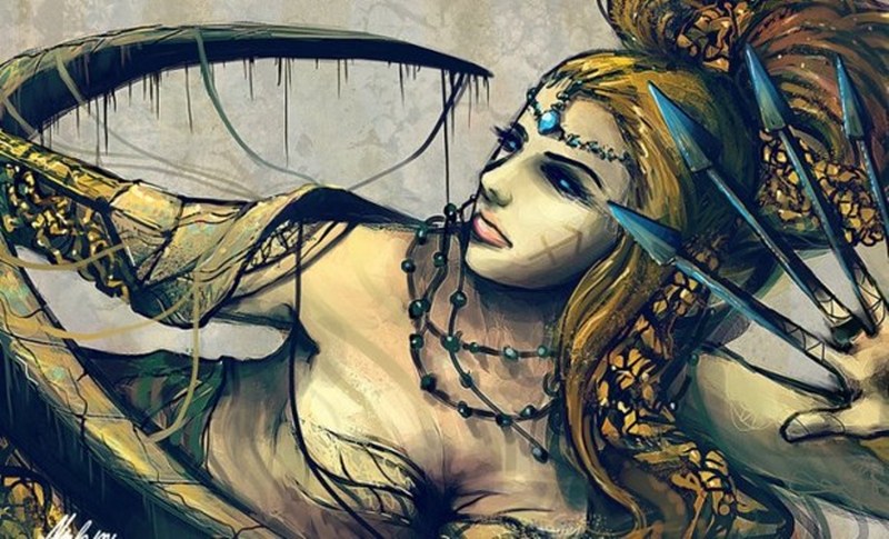 Burçların Baskın özellikleri nelerdir? İkili ilişkilerin bitişinde burçların davranışları nelerdir? A24