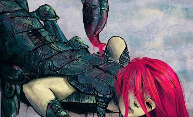 Burçların Baskın özellikleri nelerdir? İkili ilişkilerin bitişinde burçların davranışları nelerdir? A24