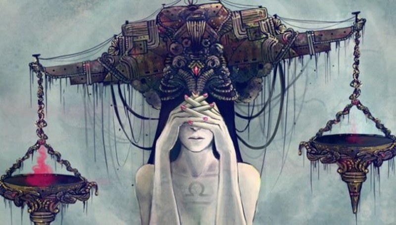 Burçların Baskın özellikleri nelerdir? İkili ilişkilerin bitişinde burçların davranışları nelerdir? A24