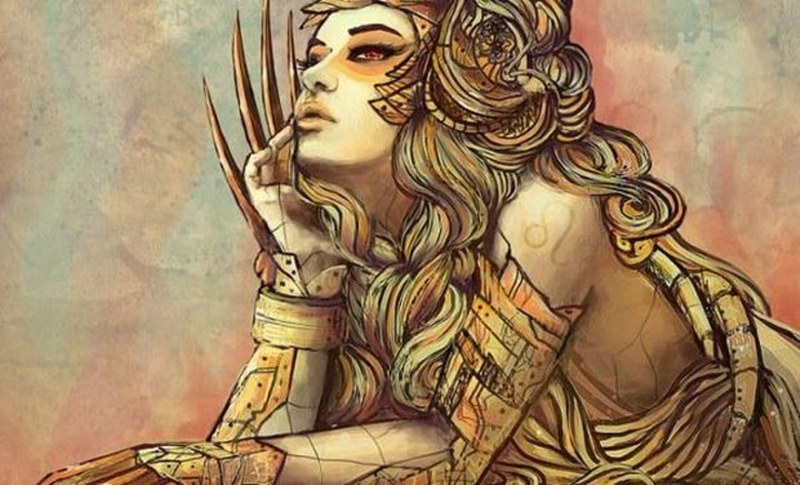 Burçların Baskın özellikleri nelerdir? İkili ilişkilerin bitişinde burçların davranışları nelerdir? A24