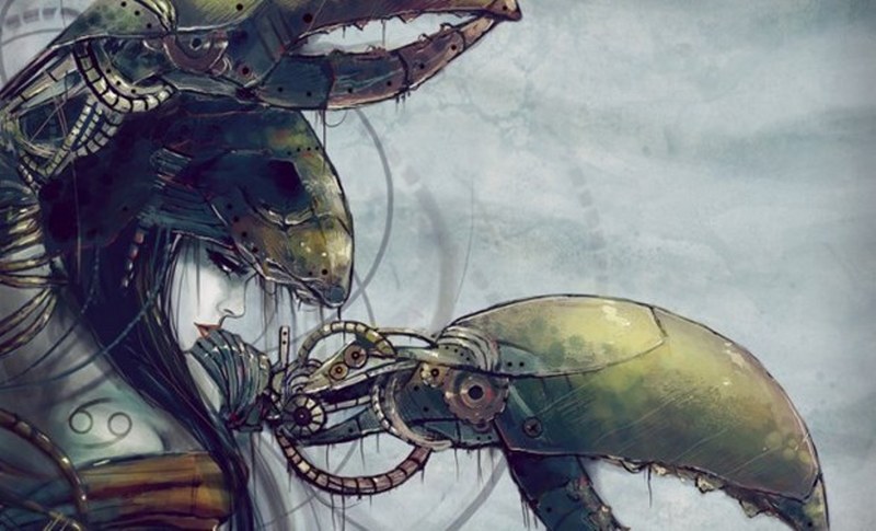 Burçların Baskın özellikleri nelerdir? İkili ilişkilerin bitişinde burçların davranışları nelerdir? A24