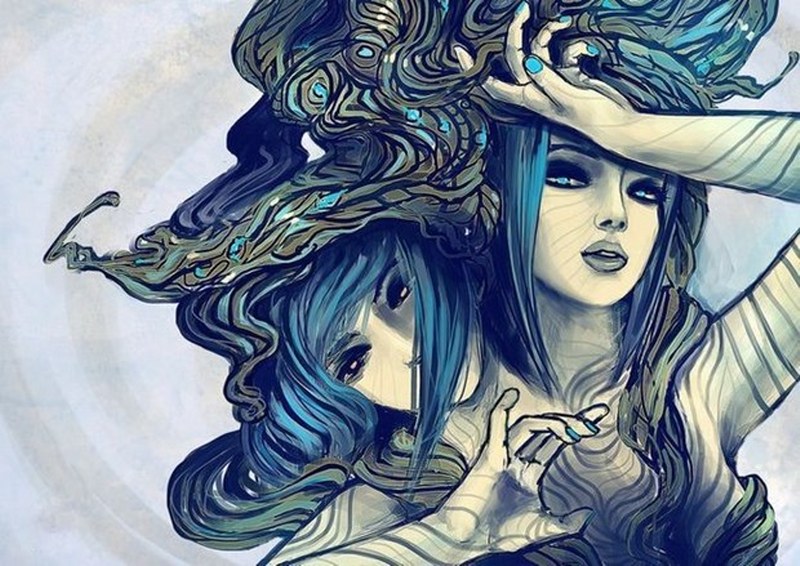 Burçların Baskın özellikleri nelerdir? İkili ilişkilerin bitişinde burçların davranışları nelerdir? A24