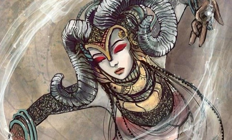 Burçların Baskın özellikleri nelerdir? İkili ilişkilerin bitişinde burçların davranışları nelerdir? A24