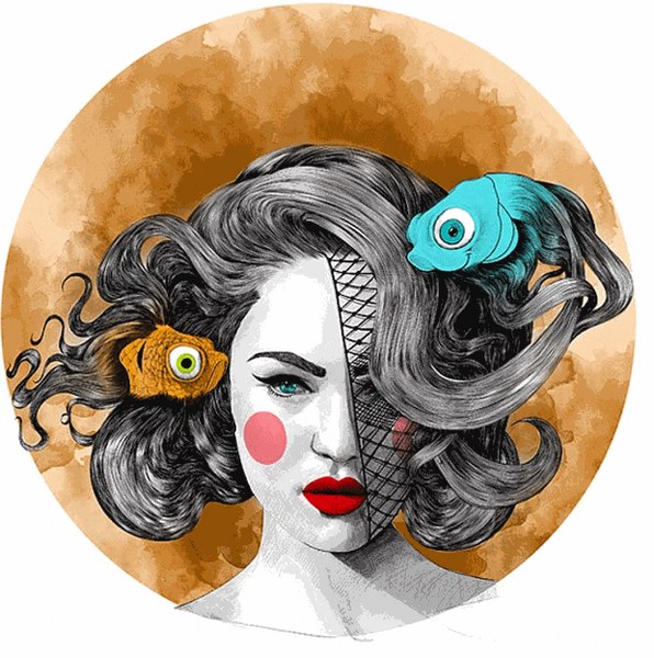 Burçların Baskın özellikleri nelerdir? İkili ilişkilerin bitişinde burçların davranışları nelerdir? A24