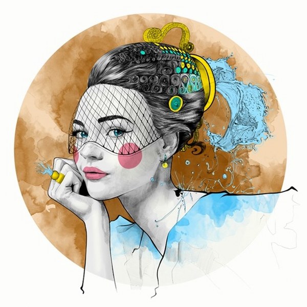 Burçların Baskın özellikleri nelerdir? İkili ilişkilerin bitişinde burçların davranışları nelerdir? A24