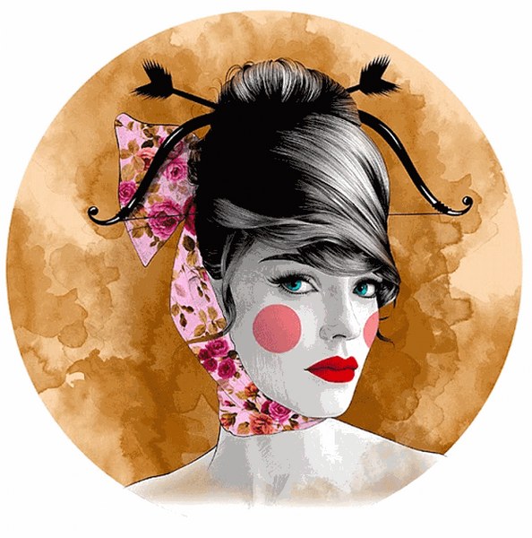 Burçların Baskın özellikleri nelerdir? İkili ilişkilerin bitişinde burçların davranışları nelerdir? A24