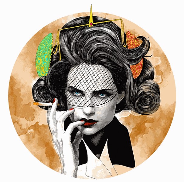 Burçların Baskın özellikleri nelerdir? İkili ilişkilerin bitişinde burçların davranışları nelerdir? A24