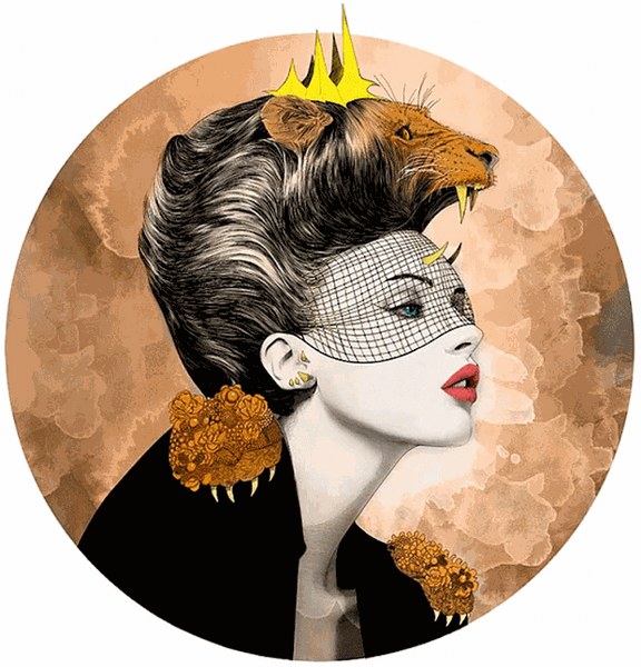 Burçların Baskın özellikleri nelerdir? İkili ilişkilerin bitişinde burçların davranışları nelerdir? A24