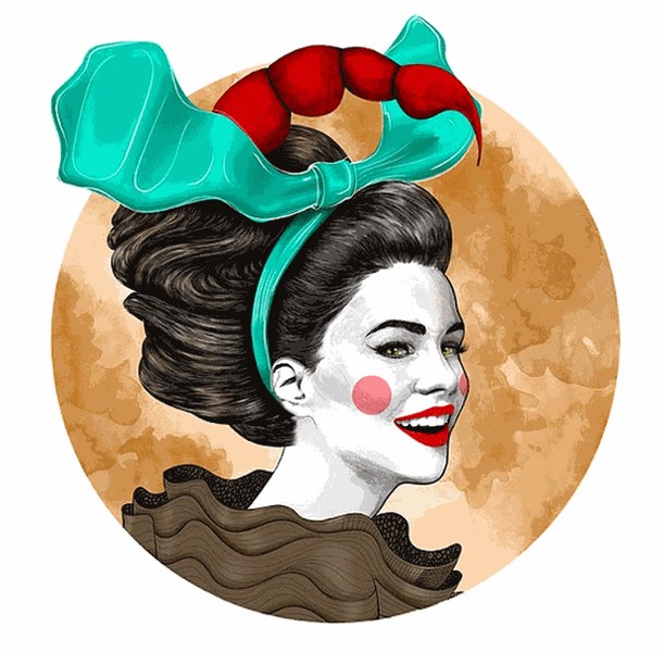 Burçların Baskın özellikleri nelerdir? İkili ilişkilerin bitişinde burçların davranışları nelerdir? A24