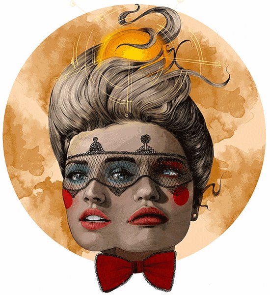 Burçların Baskın özellikleri nelerdir? İkili ilişkilerin bitişinde burçların davranışları nelerdir? A24