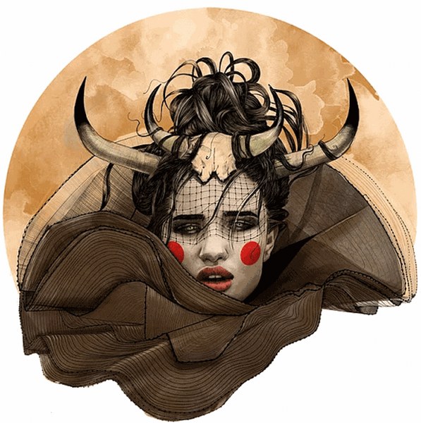 Burçların Baskın özellikleri nelerdir? İkili ilişkilerin bitişinde burçların davranışları nelerdir? A24