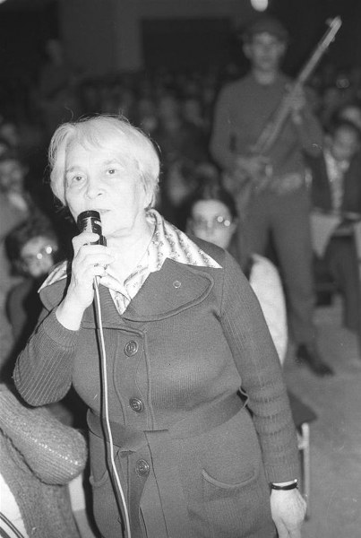 12 Eylül darbesinde 37. Yıl! A24