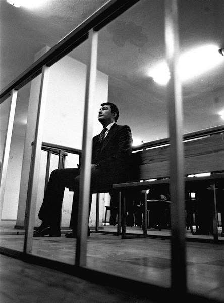 12 Eylül darbesinde 37. Yıl! A24