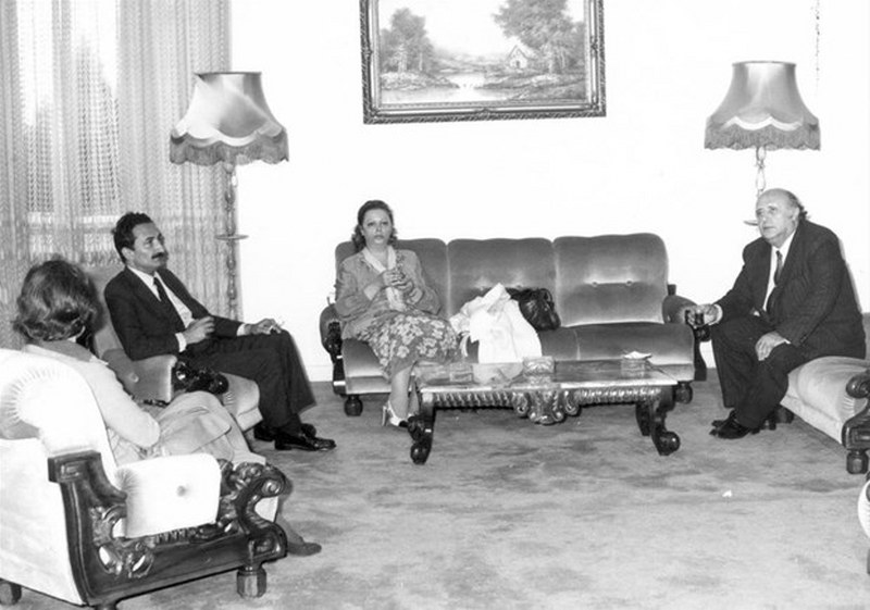 12 Eylül darbesinde 37. Yıl! A24