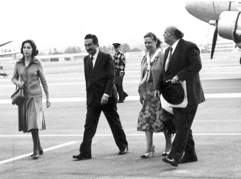 12 Eylül darbesinde 37. Yıl! A24