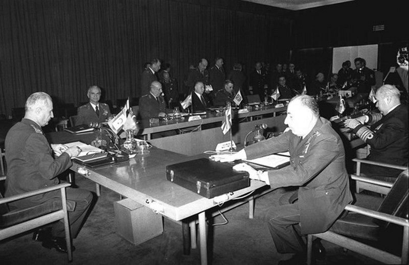 12 Eylül darbesinde 37. Yıl! A24