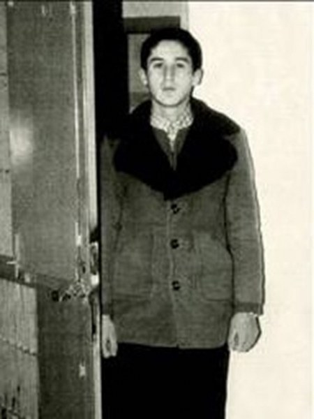 12 Eylül darbesinde 37. Yıl! A24