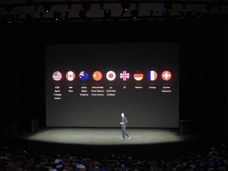 iPhone 8, iPhone 8 Plus ve iPhone X'in fiyatı ne kadar olacak? Özellikleri ne? (iPhone X ve iPhone 8 Türkiye'de ne zaman satışa çıkacak? fiyatları Türkiye'de ne olacak?) A24