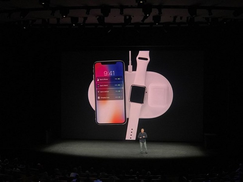 iPhone 8, iPhone 8 Plus ve iPhone X'in fiyatı ne kadar olacak? Özellikleri ne? (iPhone X ve iPhone 8 Türkiye'de ne zaman satışa çıkacak? fiyatları Türkiye'de ne olacak?) A24