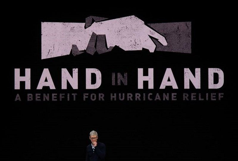 iPhone 8, iPhone 8 Plus ve iPhone X'in fiyatı ne kadar olacak? Özellikleri ne? (iPhone X ve iPhone 8 Türkiye'de ne zaman satışa çıkacak? fiyatları Türkiye'de ne olacak?) A24