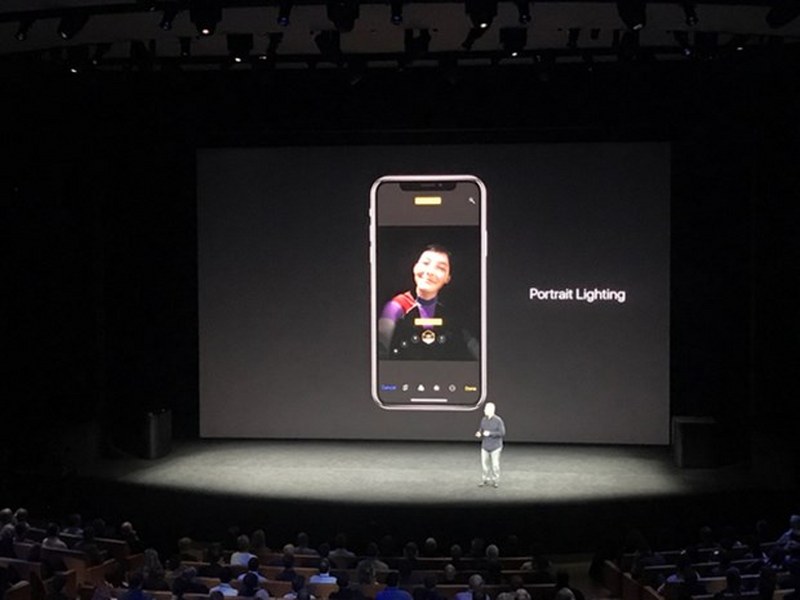 iPhone 8, iPhone 8 Plus ve iPhone X'in fiyatı ne kadar olacak? Özellikleri ne? (iPhone X ve iPhone 8 Türkiye'de ne zaman satışa çıkacak? fiyatları Türkiye'de ne olacak?) A24