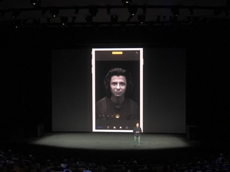 iPhone 8, iPhone 8 Plus ve iPhone X'in fiyatı ne kadar olacak? Özellikleri ne? (iPhone X ve iPhone 8 Türkiye'de ne zaman satışa çıkacak? fiyatları Türkiye'de ne olacak?) A24