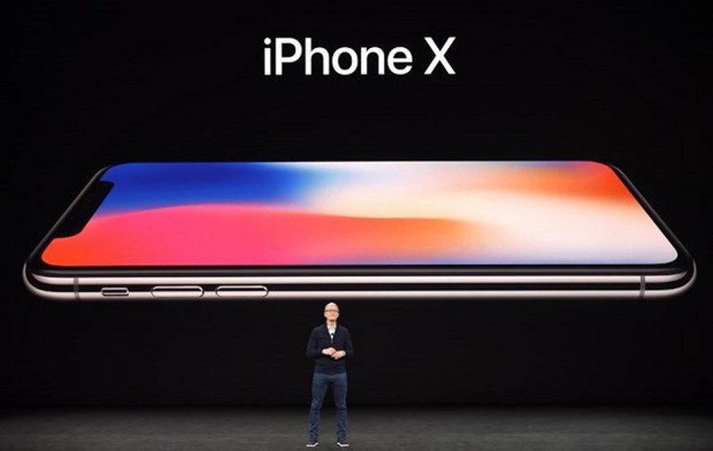 iPhone 8, iPhone 8 Plus ve iPhone X'in fiyatı ne kadar olacak? Özellikleri ne? (iPhone X ve iPhone 8 Türkiye'de ne zaman satışa çıkacak? fiyatları Türkiye'de ne olacak?) A24