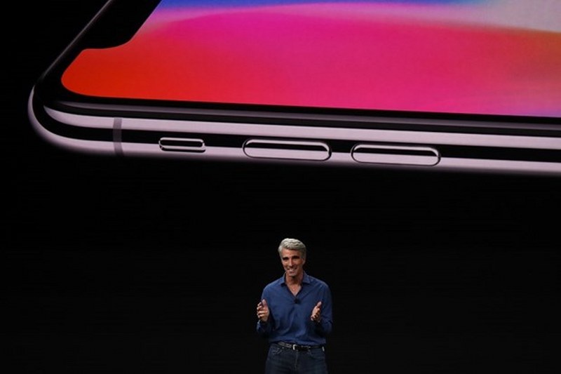 iPhone 8, iPhone 8 Plus ve iPhone X'in fiyatı ne kadar olacak? Özellikleri ne? (iPhone X ve iPhone 8 Türkiye'de ne zaman satışa çıkacak? fiyatları Türkiye'de ne olacak?) A24