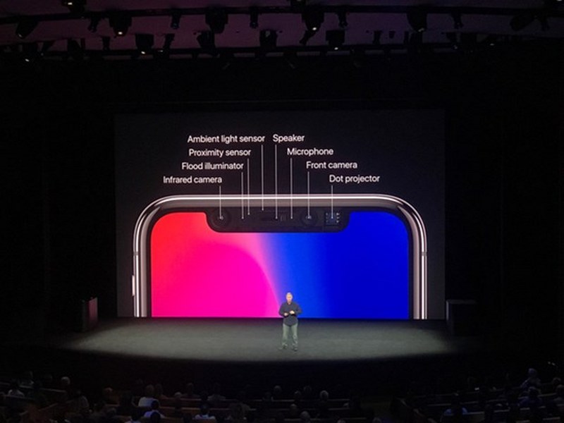 iPhone 8, iPhone 8 Plus ve iPhone X'in fiyatı ne kadar olacak? Özellikleri ne? (iPhone X ve iPhone 8 Türkiye'de ne zaman satışa çıkacak? fiyatları Türkiye'de ne olacak?) A24