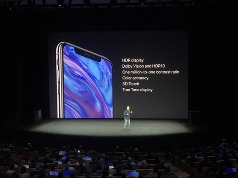 iPhone 8, iPhone 8 Plus ve iPhone X'in fiyatı ne kadar olacak? Özellikleri ne? (iPhone X ve iPhone 8 Türkiye'de ne zaman satışa çıkacak? fiyatları Türkiye'de ne olacak?) A24