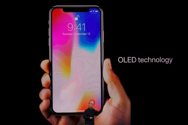 iPhone 8, iPhone 8 Plus ve iPhone X'in fiyatı ne kadar olacak? Özellikleri ne? (iPhone X ve iPhone 8 Türkiye'de ne zaman satışa çıkacak? fiyatları Türkiye'de ne olacak?) A24