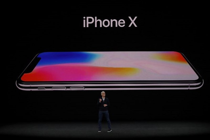 iPhone 8, iPhone 8 Plus ve iPhone X'in fiyatı ne kadar olacak? Özellikleri ne? (iPhone X ve iPhone 8 Türkiye'de ne zaman satışa çıkacak? fiyatları Türkiye'de ne olacak?) A24
