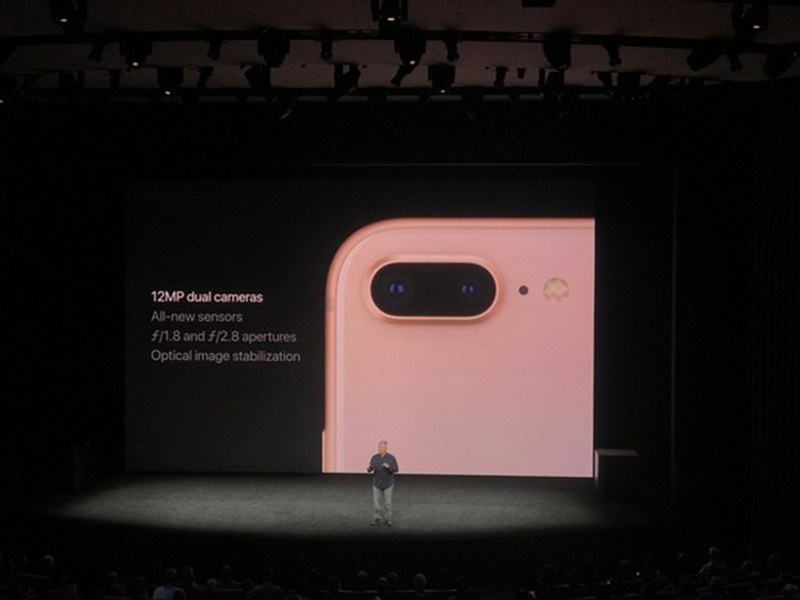 iPhone 8, iPhone 8 Plus ve iPhone X'in fiyatı ne kadar olacak? Özellikleri ne? (iPhone X ve iPhone 8 Türkiye'de ne zaman satışa çıkacak? fiyatları Türkiye'de ne olacak?) A24